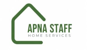 apna staff main logo