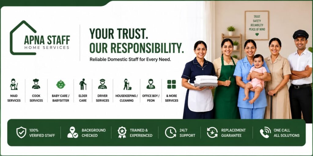 service 2
