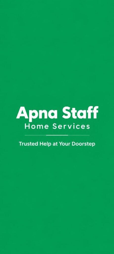 apna staff satellite